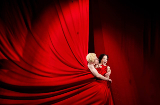 Женщины Сергея Есенина, или Любовь хулигана
