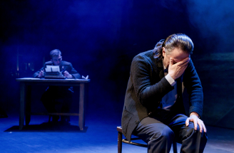 Без срока давности. Сельский доктор
