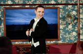 Вертинский