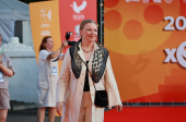 Гала-концерт Открытия Фестиваля «На семи холмах – 2026»