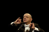 Константин Райкин «Самое любимое»